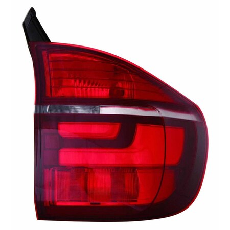 Depo LAMP, 344-1918R-AS 344-1918R-AS